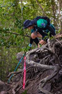 BIB: 
                            <button type="button" onclick="openModal(22239383)" class="btn btn-primary btn-sm float-right btn-popup" data-toggle="modal" data-target=".modal-high-quality">
                        <i class="fas fa-shopping-cart"></i> Add to Cart
                    </button>
                                            <button type="button" onclick="isThisMe(22239383, true)" class="btn btn-success btn-sm float-right btn-popup btn-isme hidden" data-toggle="tooltip" data-placement="bottom" title="นี่คือรูปของคุณใช่ไหม คลิกที่นี่เพื่อเอาเข้าอัลบั้ม">
                        <i class="fas fa-plus"></i> Add to album
                    </button>
                    <button type="button" onclick="isThisMe(22239383, false)" class="btn btn-warning btn-sm float-right btn-popup btn-isnotme hidden">
                        <i class="fas fa-ban"></i> Remove from album
                    </button>